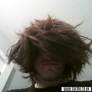 soEmo.co.uk - Emo Kids - Whela