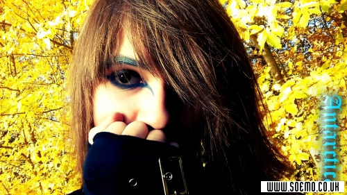 soEmo.co.uk - Emo Kids - WhiteKnight