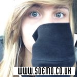 soEmo.co.uk - Emo Kids - WistarkXD