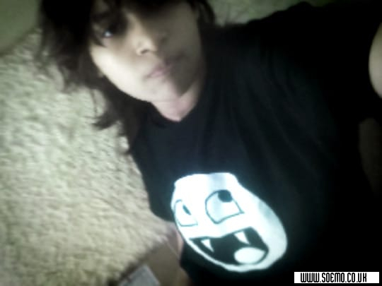 soEmo.co.uk - Emo Kids - whosakkill