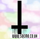 soEmo.co.uk - Emo Kids - why_mel