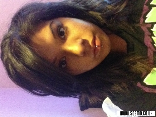 soEmo.co.uk - Emo Kids - woe_is_not_me