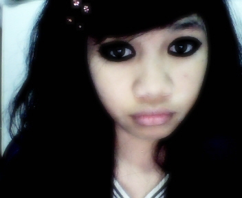 soEmo.co.uk - Emo Kids - wynter-eithna