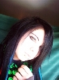 Emo Pictures - x-_OLY_-x