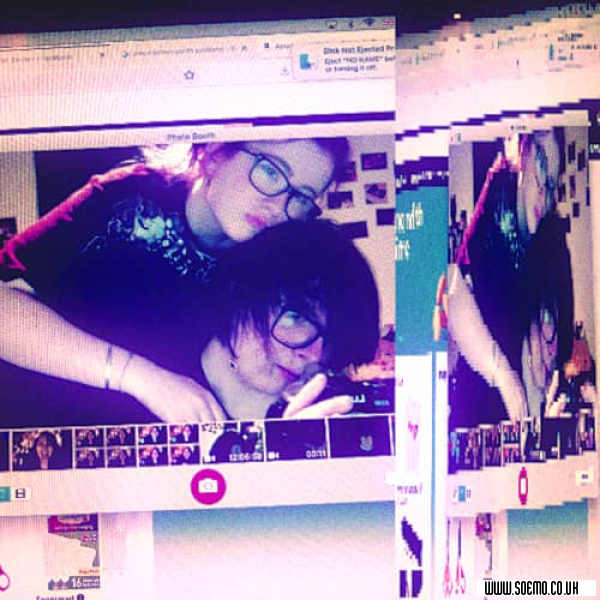 soEmo.co.uk - Emo Kids - XD_Stashdogey_XD