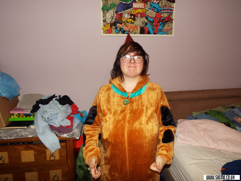 soEmo.co.uk - Emo Kids - XD_Stashdogey_XD