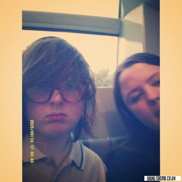 soEmo.co.uk - Emo Kids - XD_Stashdogey_XD