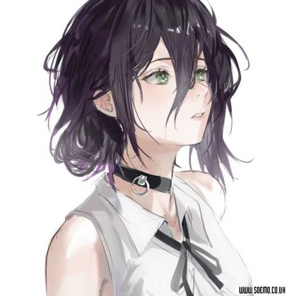 soEmo.co.uk - Emo Kids - XXremyrazorsXX_