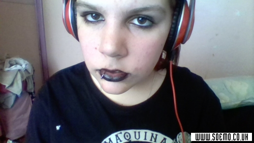 soEmo.co.uk - Emo Kids - X_ForgetAndRegret_X