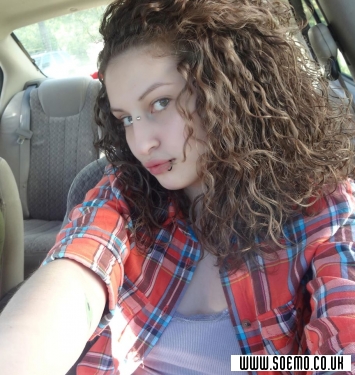 soEmo.co.uk - Emo Kids - XannieR