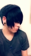 Emo Pictures - XenoAtma999