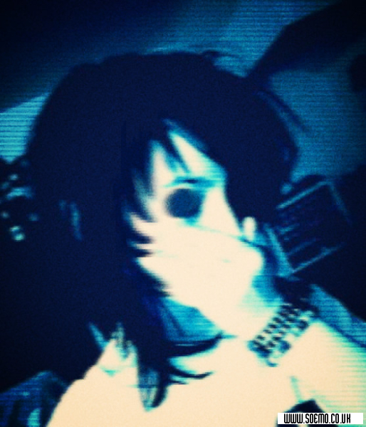 soEmo.co.uk - Emo Kids - XezraaEpidemik_x