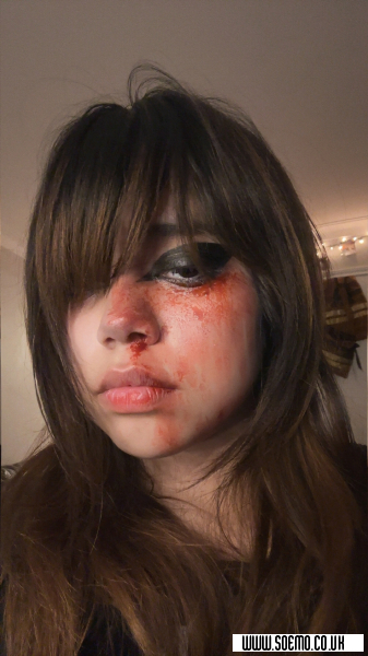 soEmo.co.uk - Emo Kids - XmiahveilX