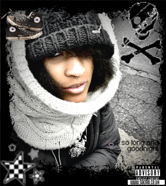 soEmo.co.uk - Emo Kids - Xx-Evan_Brutal