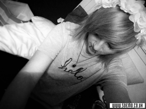 soEmo.co.uk - Emo Kids - Xx3stitchedcrazy3xX