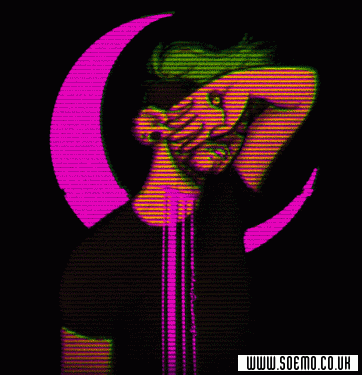 soEmo.co.uk - Emo Kids - XxCh3ckM4t3xX
