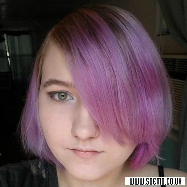 soEmo.co.uk - Emo Kids - XxColorful_TearsxX