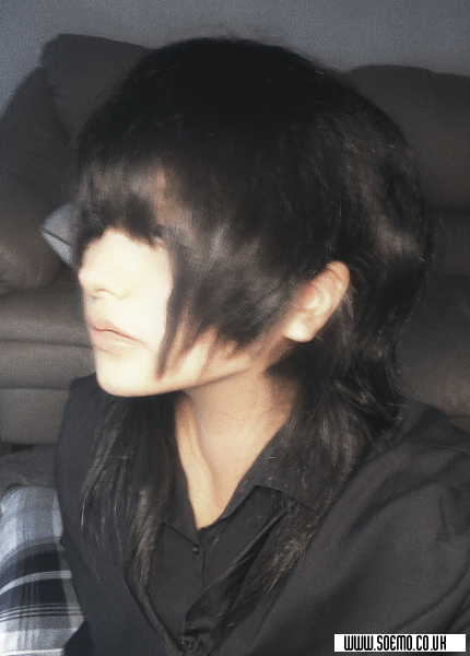 soEmo.co.uk - Emo Kids - XxG0RExX