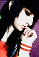 Emo Pictures - XxLethal_LaceyyyyxX