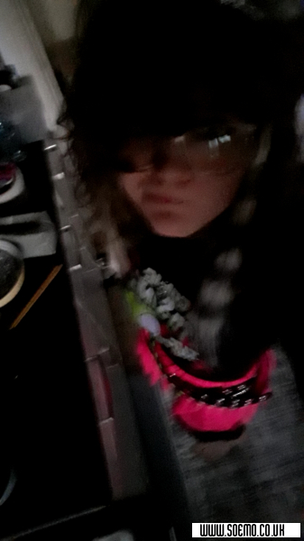 soEmo.co.uk - Emo Kids - XxMariMadnessxX