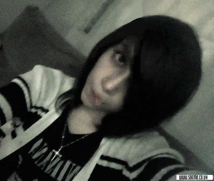 soEmo.co.uk - Emo Kids - XxMiha_LunxX