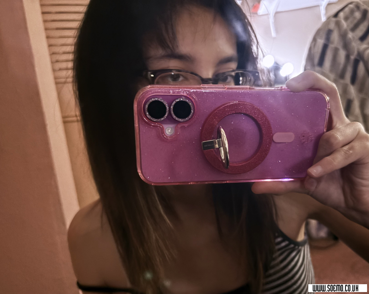 soEmo.co.uk - Emo Kids - XxScaredy_CatxX