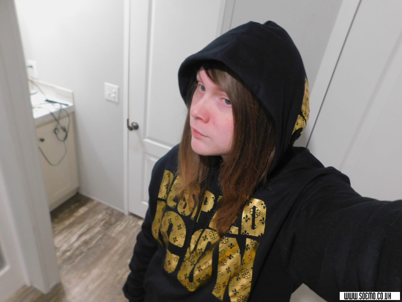 soEmo.co.uk - Emo Kids - XxYozorasWorldxX