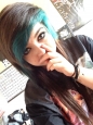 Emo Pictures - Xx_Cynical_Yarra_xX