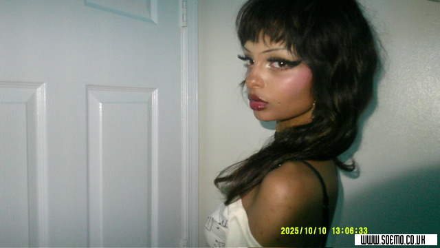 soEmo.co.uk - Emo Kids - Xx_Post-Hardcore_xX