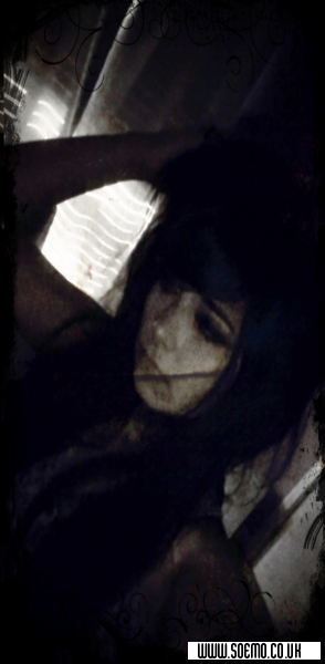 soEmo.co.uk - Emo Kids - Xx_RUI_xX