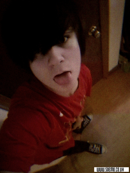 soEmo.co.uk - Emo Kids - Xx_S4mm7_Sev3n_xX