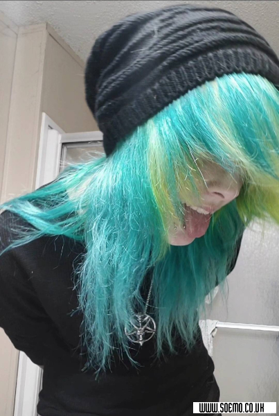 soEmo.co.uk - Emo Kids - Xx_WispyCorpse_xX