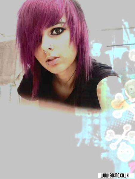 soEmo.co.uk - Emo Kids - Xx_brain_stew1xX