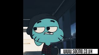 soEmo.co.uk - Emo Kids - Xx_cooljosh2009_xX