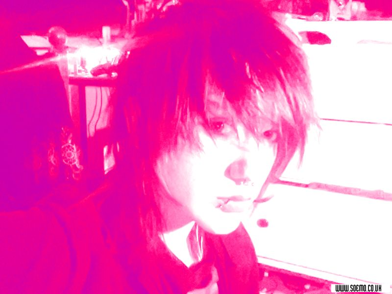 soEmo.co.uk - Emo Kids - Xx_cyanc4t_xX