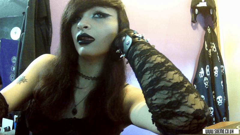soEmo.co.uk - Emo Kids - Xx_g0thicwh0r3_xX