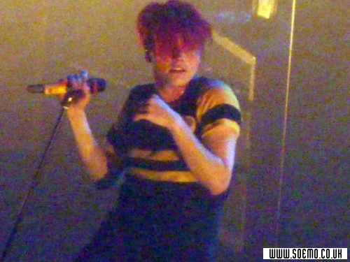 soEmo.co.uk - Emo Kids - Xx_harr1g30n_xX