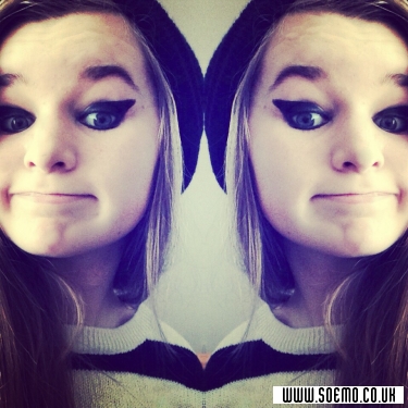 soEmo.co.uk - Emo Kids - Xx_lightsoul_xx