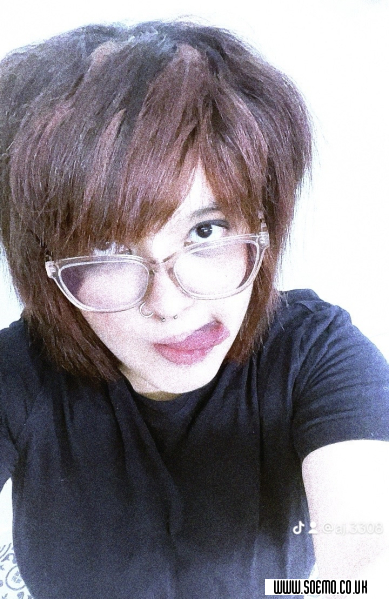 soEmo.co.uk - Emo Kids - Xxjulia330