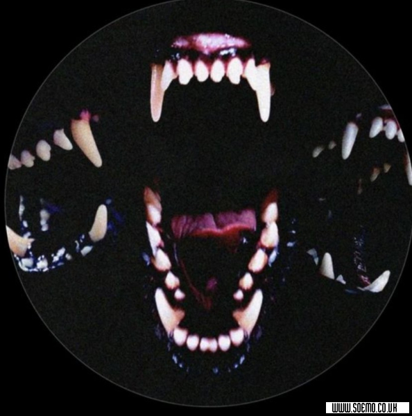 soEmo.co.uk - Emo Kids - XxslipknotXx