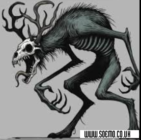 soEmo.co.uk - Emo Kids - XxslipknotXx