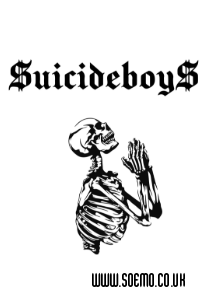 soEmo.co.uk - Emo Kids - XxslipknotXx