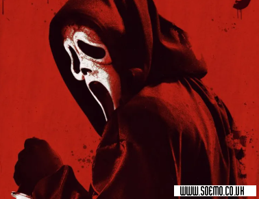 soEmo.co.uk - Emo Kids - XxslipknotXx