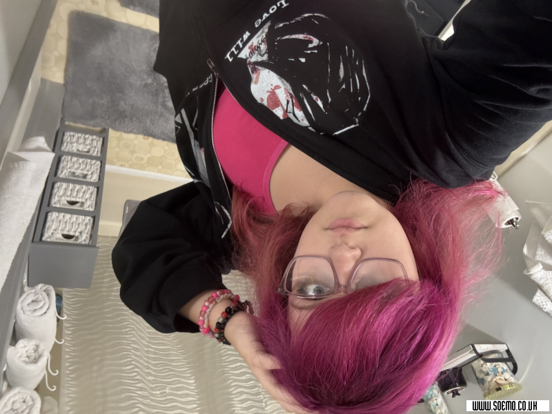 soEmo.co.uk - Emo Kids - XxwebyxX