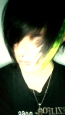 Emo Pictures - Xxx4nhtHuXD