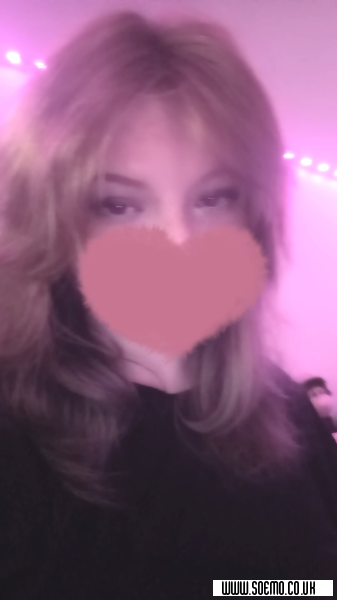 soEmo.co.uk - Emo Kids - xEchox