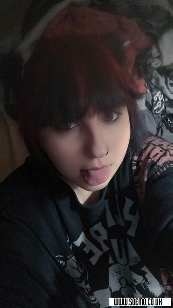 soEmo.co.uk - Emo Kids - xExpiredx