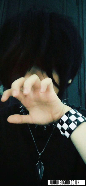 soEmo.co.uk - Emo Kids - xN1c0_R0ckzx