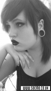 soEmo.co.uk - Emo Kids - xXAcidRainDropXx