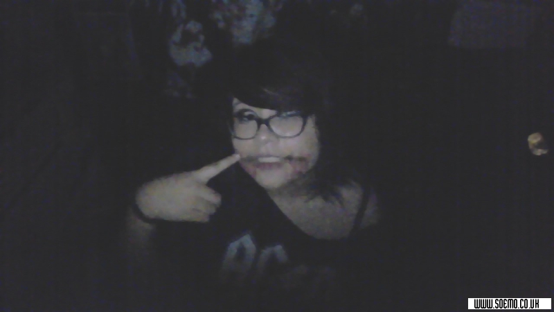 soEmo.co.uk - Emo Kids - xXBellaRellaXx